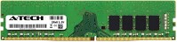 Фото - Оперативная память A-Tech DDR4 1x16Gb AT16G1D4D2133ND8N12V
