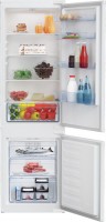 Фото - Встраиваемый холодильник Beko BCHA 275 K3SN 