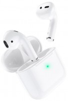 Фото - Наушники Hoco ES46 Cool Pro 