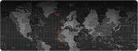 Фото - Коврик для мышки Primo Ancient Map