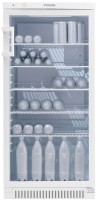 Холодильник POZIS 513-6 белый