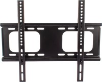 Фото - Подставка/крепление Charmount TVB-3