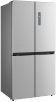 Холодильник Biryusa CD492 I нержавейка