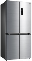 Фото - Холодильник Midea MDRF 632 FGF46 нержавейка