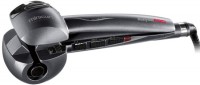 Фото - Фен BaByliss PRO MiraCurl Steamtech BAB2665SBE 