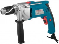 Фото - Дрель / шуруповерт Energomash Professional DU-2195P