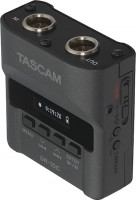 Фото - Диктофон Tascam DR-10CH 