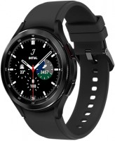 Смарт часы Samsung Galaxy Watch4 Classic  46mm