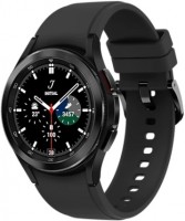 Смарт часы Samsung Galaxy Watch4 Classic  42mm LTE