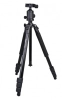 Фото - Штатив Rekam RT-P30