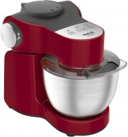 Фото - Кухонный комбайн Tefal Wizzo QB317538 красный