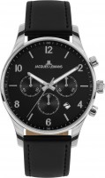 Фото - Наручные часы Jacques Lemans 1-2126A
