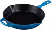 Фото - Сковородка Le Creuset 20187262000422 26 см