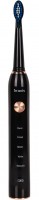 Фото - Электрическая зубная щетка BRAVIS Base 5 in 1