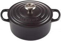 Фото - Кастрюля Le Creuset 21177260000430 