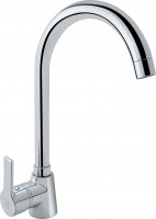 Фото - Смеситель Lidz J-Lex 40 017-8