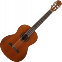 Фото - Гитара Martinez MC-35C