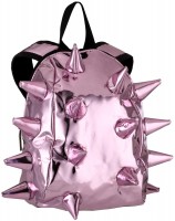 Фото - Школьный рюкзак (ранец) MadPax Metallic Extreme Mini