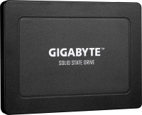 Фото - SSD Gigabyte SSD 2 GP-GSTFS31512GNTD-V 512 ГБ