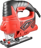 Фото - Электролобзик Stark JS 850 Profi
