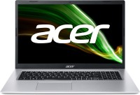 Фото - Ноутбук Acer Aspire 3 A317-53 (A317-53-32QZ)