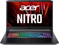 Фото - Ноутбук Acer Nitro 5 AN517-54 (AN517-54-77KG)