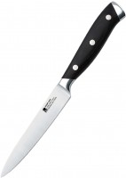 Фото - Кухонный нож MasterPro Master BGMP-4306 