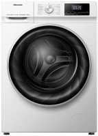 Фото - Стиральная машина Hisense WDQY 901418 VJM белый