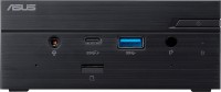 Фото - Персональный компьютер Asus Mini PC PN62