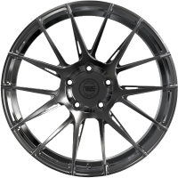 Фото - Диск WS Forged WS2250 (9,5x20/5x130 ET45 DIA71,6)