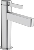 Фото - Смеситель Hansgrohe Finoris 76023000 