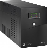 Фото - ИБП Vertiv Liebert itON 1500VA 1500 ВА