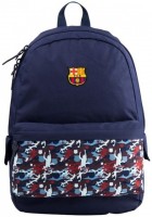 Фото - Школьный рюкзак (ранец) KITE FC Barcelona BC18-994L-1 