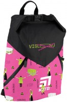 Фото - Школьный рюкзак (ранец) KITE VIS VIS19-920L-1