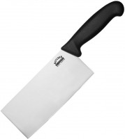 Фото - Кухонный нож SAMURA Butcher SBU-0040 