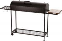 Фото - Мангал / гриль BonaGrill BBQ 1000 Folding
