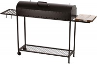 Фото - Мангал / барбекю BonaGrill BBQ 1000 Folding 