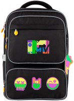 Фото - Школьный рюкзак (ранец) KITE MTV MTV20-779M 