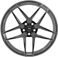 Фото - Диск WS Forged WS2242