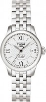 Фото - Наручные часы TISSOT Le Locle Automatic Lady T41.1.183.33 