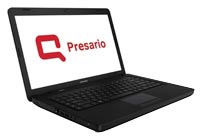 Фото - Ноутбук HP Presario CQ58 (CQ58-D01SR D9X67EA)