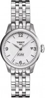 Фото - Наручные часы TISSOT Le Locle Automatic Lady T41.1.183.34 