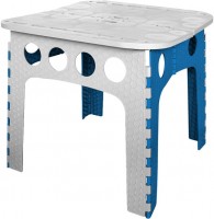 Фото - Туристическая мебель Stark 530050010