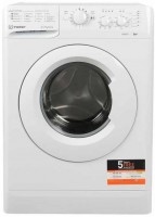 Фото - Стиральная машина Indesit OMTWSC 51052W белый