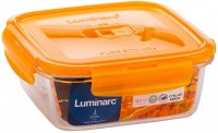 Пищевой контейнер Luminarc Pure Box Active P4567 