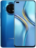 Фото - Мобильный телефон Honor X20 128 ГБ / 6 ГБ