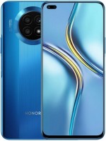 Фото - Мобильный телефон Honor X20 256 ГБ