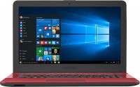 Фото - Ноутбук Asus VivoBook Max X441MA (X441MA-GA229T)