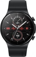Фото - Смарт часы Huawei Watch GT 2 Pro ECG 