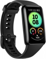 Фото - Смарт часы Huawei Band 6 Pro
